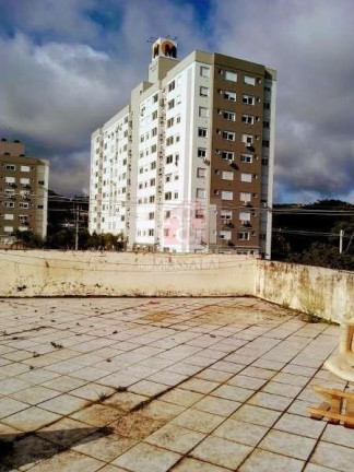 Imagem Imóvel Comercial à Venda, 450 m² em Glória - Porto Alegre Imagem Imóvel Comercial à Venda, 450 m² em Glória - Porto Alegre