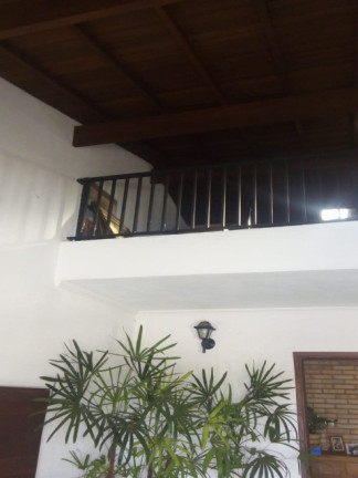 Imagem Casa com 2 Quartos para Alugar ou Temporada, 211 m² em Traviú - Jundiaí Imagem Casa com 2 Quartos para Alugar ou Temporada, 211 m² em Traviú - Jundiaí
