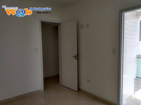 Imagem Apartamento com 3 Quartos à Venda, 121 m² em Aviação - Praia Grande