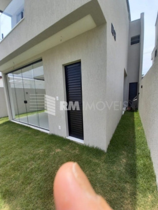 Imagem Casa de Condomínio com 4 Quartos à Venda, 148 m² em Catu De Abrantes (abrantes) - Camaçari Imagem Casa de Condomínio com 4 Quartos à Venda, 148 m² em Catu De Abrantes (abrantes) - Camaçari