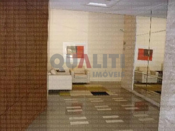 Imagem Apartamento com 3 Quartos para Alugar, 137 m² em Moema - São Paulo Imagem Apartamento com 3 Quartos para Alugar, 137 m² em Moema - São Paulo