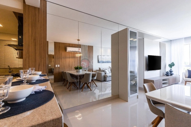 Imagem Apartamento com 3 Quartos à Venda, 188 m² em Navegantes - Capão Da Canoa Imagem Apartamento com 3 Quartos à Venda, 188 m² em Navegantes - Capão Da Canoa