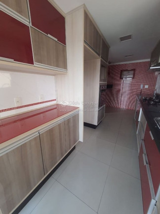 Imagem Apartamento com 3 Quartos à Venda, 114 m² em Centro - Guarulhos Imagem Apartamento com 3 Quartos à Venda, 114 m² em Centro - Guarulhos