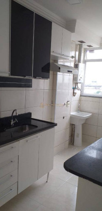 Imagem Apartamento com 2 Quartos à Venda, 55 m² em São Cristóvão - Rio De Janeiro Imagem Apartamento com 2 Quartos à Venda, 55 m² em São Cristóvão - Rio De Janeiro