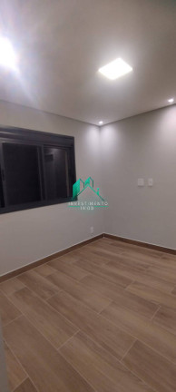 Imagem Apartamento com 3 Quartos à Venda, 85 m² em Aldeia - Barueri Imagem Apartamento com 3 Quartos à Venda, 85 m² em Aldeia - Barueri