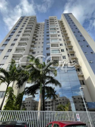 Imagem Apartamento com 2 Quartos à Venda, 74 m² em Farolândia - Aracaju Imagem Apartamento com 2 Quartos à Venda, 74 m² em Farolândia - Aracaju