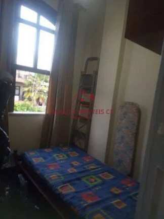 Imagem Apartamento com 2 Quartos à Venda, 80 m² em Prainha - Arraial Do Cabo