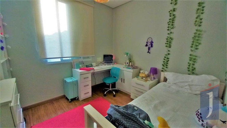 Imagem Casa com 3 Quartos à Venda, 180 m² em Jardim Da Gloria - São Paulo Imagem Casa com 3 Quartos à Venda, 180 m² em Jardim Da Gloria - São Paulo
