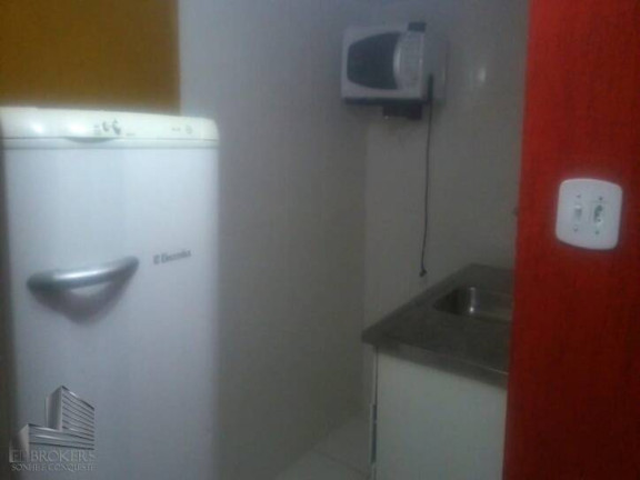 Imagem Casa com 3 Quartos à Venda, 150 m² em Jardim Santa Rosália - Sorocaba Imagem Casa com 3 Quartos à Venda, 150 m² em Jardim Santa Rosália - Sorocaba