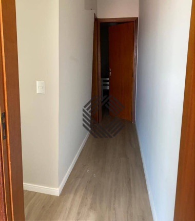 Imagem Sobrado com 2 Quartos à Venda, 127 m² em Central Parque Sorocaba - Sorocaba Imagem Sobrado com 2 Quartos à Venda, 127 m² em Central Parque Sorocaba - Sorocaba
