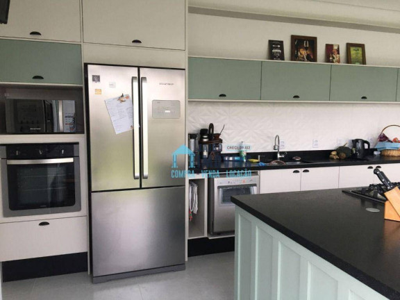 Imagem Casa com 3 Quartos à Venda, 170 m² em Centro - Osório Imagem Casa com 3 Quartos à Venda, 170 m² em Centro - Osório