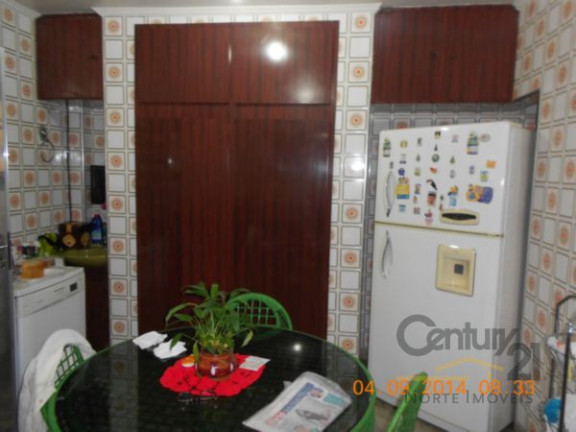 Imagem Sobrado com 3 Quartos à Venda, 165 m² em Santana - São Paulo Imagem Sobrado com 3 Quartos à Venda, 165 m² em Santana - São Paulo