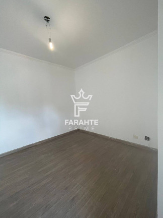 Imagem Apartamento com 4 Quartos à Venda, 170 m² em Canto Do Forte - Praia Grande Imagem Apartamento com 4 Quartos à Venda, 170 m² em Canto Do Forte - Praia Grande