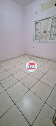 Imagem Casa com 2 Quartos à Venda, 75 m² em Canto Do Forte - Praia Grande Imagem Casa com 2 Quartos à Venda, 75 m² em Canto Do Forte - Praia Grande