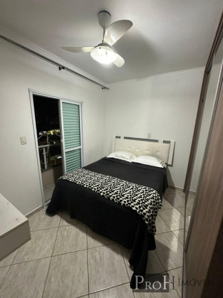 Imagem Apartamento com 2 Quartos à Venda, 112 m² em Jardim Do Estádio - Santo André