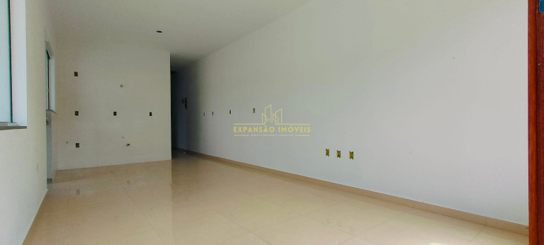 Imagem Casa com 2 Quartos à Venda, 65 m² em Forquilhas - São José Imagem Casa com 2 Quartos à Venda, 65 m² em Forquilhas - São José