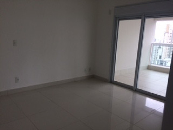Imagem Apartamento com 3 Quartos à Venda, 271 m² em Chácara Klabin - São Paulo Imagem Apartamento com 3 Quartos à Venda, 271 m² em Chácara Klabin - São Paulo