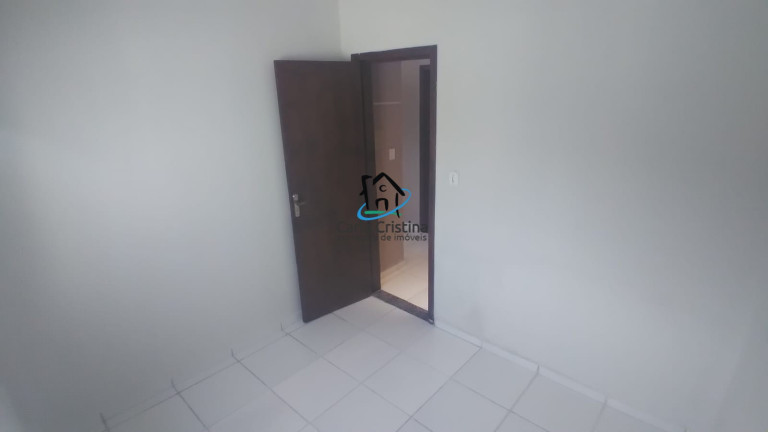 Imagem Casa com 3 Quartos à Venda, em Pontal Do Sul - Pontal Do Paraná Imagem Casa com 3 Quartos à Venda, em Pontal Do Sul - Pontal Do Paraná