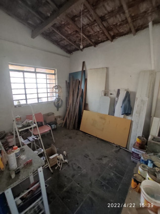 Imagem Casa com 3 Quartos à Venda, 130 m² em Jardim Juliana - Sorocaba Imagem Casa com 3 Quartos à Venda, 130 m² em Jardim Juliana - Sorocaba