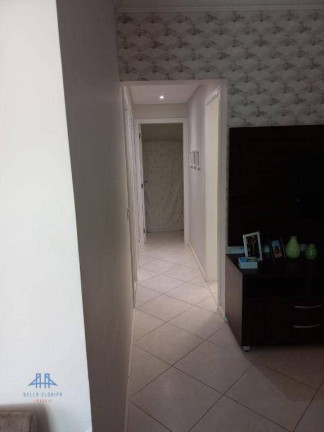 Imagem Apartamento com 3 Quartos à Venda, 81 m² em Ingleses Do Rio Vermelho - Florianópolis Imagem Apartamento com 3 Quartos à Venda, 81 m² em Ingleses Do Rio Vermelho - Florianópolis