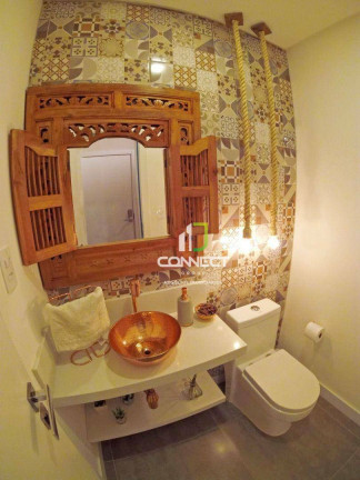 Imagem Apartamento com 2 Quartos à Venda, 78 m² em São Judas - Itajaí Imagem Apartamento com 2 Quartos à Venda, 78 m² em São Judas - Itajaí