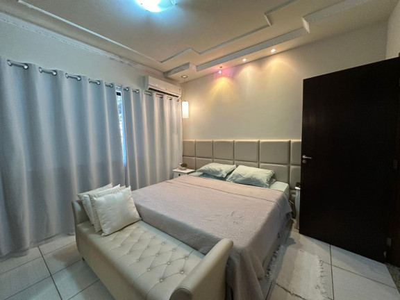 Imagem Casa com 3 Quartos à Venda, 152 m² em Jardim Imperial - Maringá Imagem Casa com 3 Quartos à Venda, 152 m² em Jardim Imperial - Maringá
