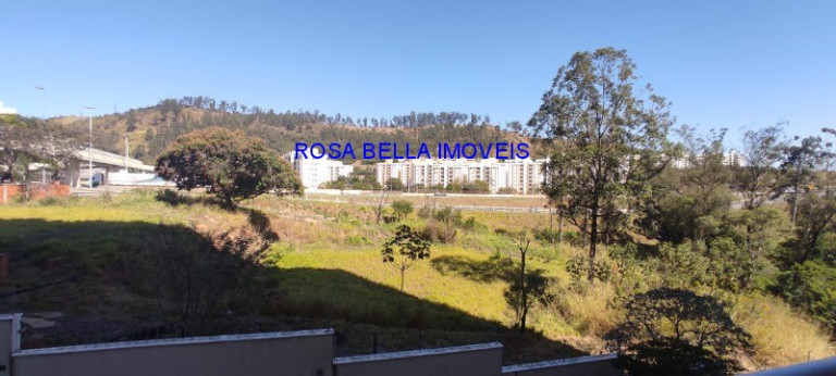 Imagem Apartamento com 2 Quartos à Venda, 54 m² em Parque União - Jundiaí Imagem Apartamento com 2 Quartos à Venda, 54 m² em Parque União - Jundiaí