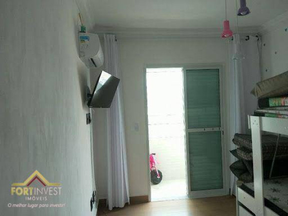 Imagem Imóvel com 2 Quartos à Venda, 85 m² em Caiçara - Praia Grande Imagem Imóvel com 2 Quartos à Venda, 85 m² em Caiçara - Praia Grande