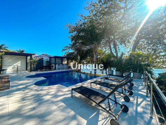 Imagem Casa com 4 Quartos à Venda, 130 m² em Centro - Armação Dos Búzios Imagem Casa com 4 Quartos à Venda, 130 m² em Centro - Armação Dos Búzios
