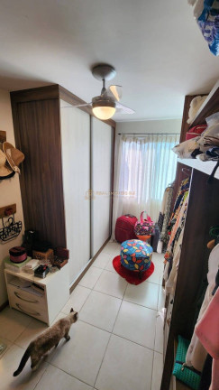 Imagem Apartamento com 4 Quartos à Venda, 170 m² em Barra Olímpica - Rio De Janeiro Imagem Apartamento com 4 Quartos à Venda, 170 m² em Barra Olímpica - Rio De Janeiro