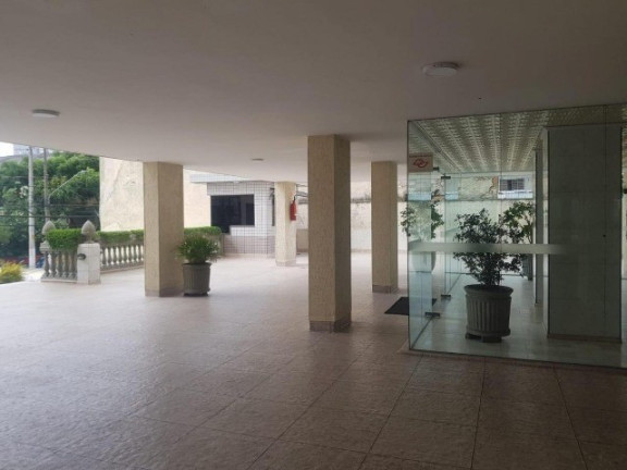Imagem Imóvel com 2 Quartos à Venda, 56 m² em Mooca - São Paulo Imagem Imóvel com 2 Quartos à Venda, 56 m² em Mooca - São Paulo
