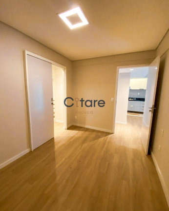 Imagem Apartamento com 2 Quartos à Venda,  em Praia De Iracema - Fortaleza