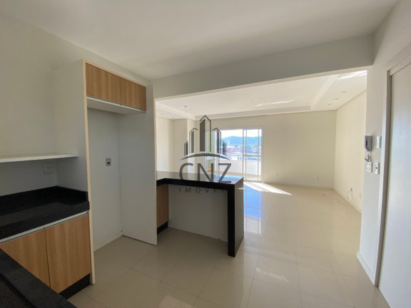 Imagem Apartamento com 3 Quartos à Venda, 110 m² em Centro I - Brusque Imagem Apartamento com 3 Quartos à Venda, 110 m² em Centro I - Brusque