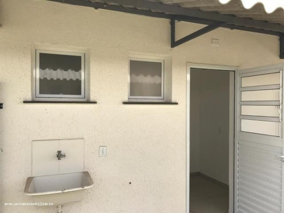 Imagem Casa à Venda, em Agua Espraiada - Cotia Imagem Casa à Venda, em Agua Espraiada - Cotia
