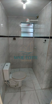 Imagem Sobrado com 2 Quartos à Venda, 277 m² em Centro - Ubatuba Imagem Sobrado com 2 Quartos à Venda, 277 m² em Centro - Ubatuba