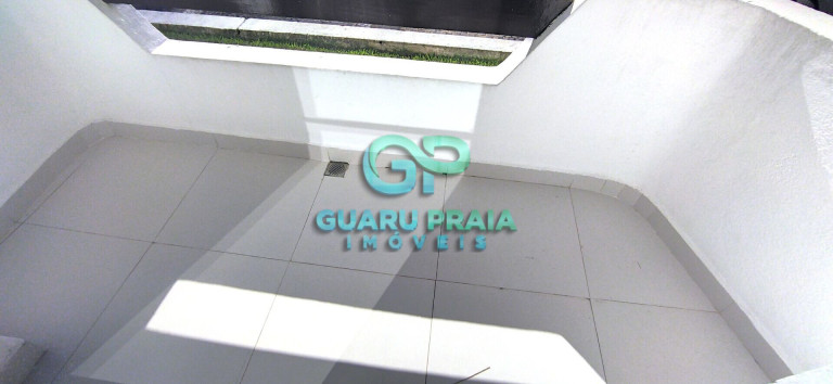 Imagem Apartamento com 2 Quartos à Venda, 60 m² em Enseada - Guarujá