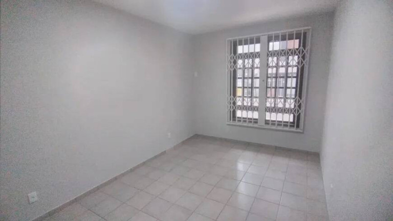 Imagem Casa com 3 Quartos para Alugar, 120 m² em Centro - Balneário Camboriú