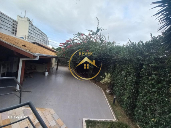 Imagem Apartamento à Venda, em Bonfim - Campinas Imagem Apartamento à Venda, em Bonfim - Campinas