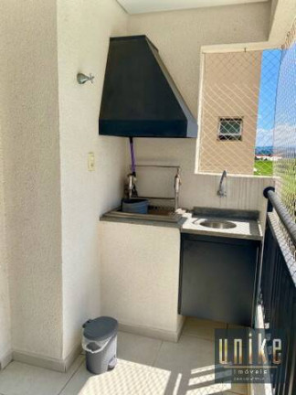 Imagem Apartamento com 2 Quartos à Venda, 62 m² em Parque Residencial Aquarius - São José Dos Campos Imagem Apartamento com 2 Quartos à Venda, 62 m² em Parque Residencial Aquarius - São José Dos Campos