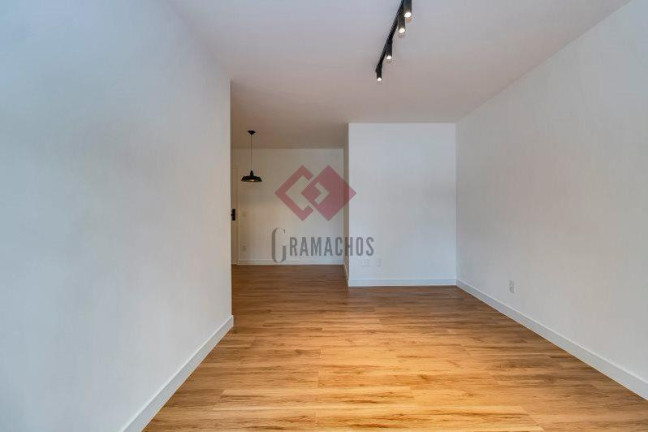 Imagem Apartamento com 2 Quartos à Venda, 79 m² em Higienópolis - São Paulo Imagem Apartamento com 2 Quartos à Venda, 79 m² em Higienópolis - São Paulo