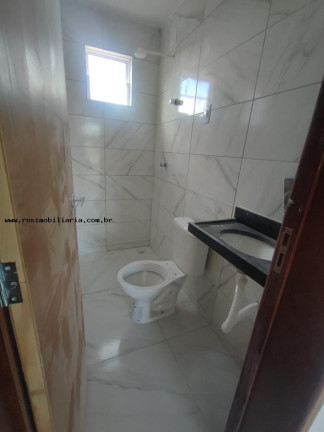 Imagem Apartamento com 2 Quartos à Venda, 50 m² em Mangabeira Viii - João Pessoa
