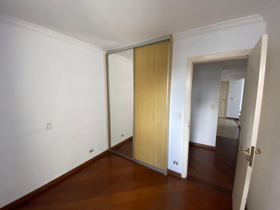 Imagem Apartamento com 3 Quartos para Alugar, 100 m² em Santana - São Paulo Imagem Apartamento com 3 Quartos para Alugar, 100 m² em Santana - São Paulo