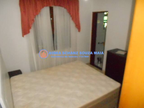 Imagem Casa com 3 Quartos à Venda, 170 m² em Sta Julia - Itanhaém Imagem Casa com 3 Quartos à Venda, 170 m² em Sta Julia - Itanhaém