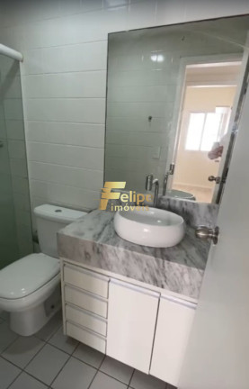 Imagem Imóvel com 2 Quartos à Venda, 77 m² em Itapuã - Vila Velha
