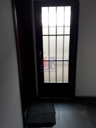 Imagem Imóvel Comercial à Venda, 10 m² em Vila Albertina - São Paulo