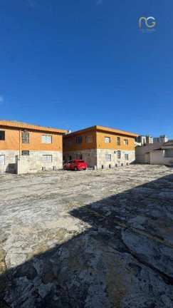 Imagem Kitnet com 1 Quarto à Venda, 35 m² em Vila Caiçara - Praia Grande Imagem Kitnet com 1 Quarto à Venda, 35 m² em Vila Caiçara - Praia Grande