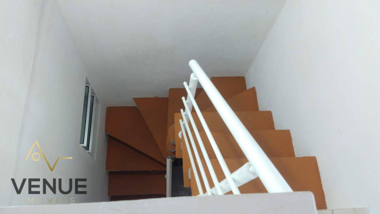 Imagem Casa com 3 Quartos à Venda, 156 m² em Rio Da Praia - Bertioga Imagem Casa com 3 Quartos à Venda, 156 m² em Rio Da Praia - Bertioga