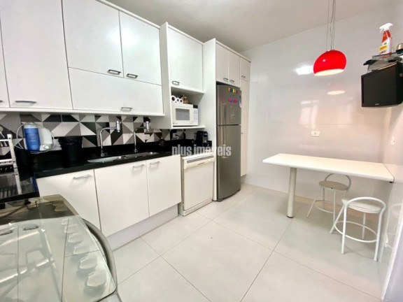 Imagem Casa com 3 Quartos à Venda, 270 m² em Vila Mariana - São Paulo Imagem Casa com 3 Quartos à Venda, 270 m² em Vila Mariana - São Paulo