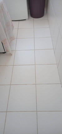 Imagem Apartamento com 2 Quartos à Venda, 47 m² em Jardim Novo Mundo - Sorocaba