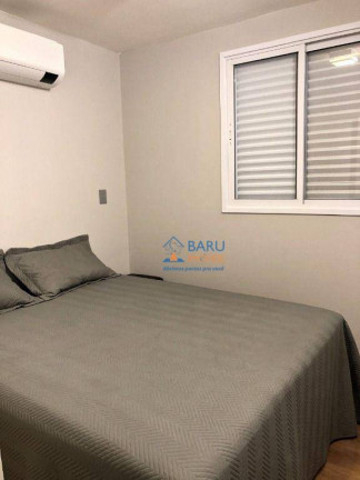 Imagem Apartamento com 2 Quartos à Venda, 78 m² em Barra Funda - São Paulo Imagem Apartamento com 2 Quartos à Venda, 78 m² em Barra Funda - São Paulo